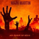 Mark Martin - Save Me Alternate Version