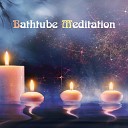 Nature Sounds Relaxation Music for Sleep Meditation Massage Therapy… - Warm Sanctuary of Chill