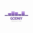 Godniy - From the bottom