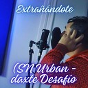 SN Urban ft daxte desafio - Sn Urban feat Daxte Desafio