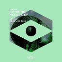 Cityburn - Goes Like This Original Mix