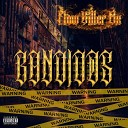 Flow Killer Oficial - Bandidos