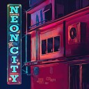 RomRec - Neon City