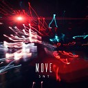 SNT - Move Extended Mix