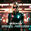 VERONiYA - Special Features Extended Mix