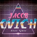 Jacob Ovich - Поле Чудес