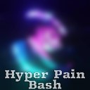 Hyper Pain - Suka