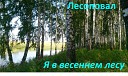 С Орехов - Я в весеннем лесу пил березовый…