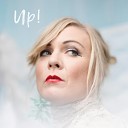 Josefine Lindstrand - Up