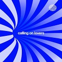 Alva Leaves - Calling on Lovers