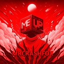 MrCrashFox - Me Up Speed Up