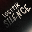 L0sttik - Silence