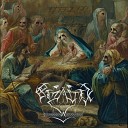 Bezaliel - Raped Upon The Altar