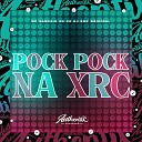 DJ SGK ORIGINAL feat MC Sampaio Da ZO - Pock Pock na Xrc