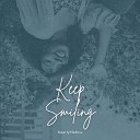 NearlyMellow - Keep Smiling Radio Edit