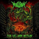 Infestation - Kill The Traitor