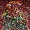 Avulsed - Nullo The Pleasure of Self Mutilation