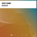Seegy KAIMEI - Discovery