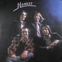 Hamlet - Just A Touch