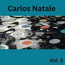 Carlos Natale - East Coast