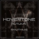 Hovertone - Low Light
