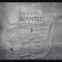 SALVOR - WANTED