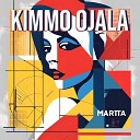 Kimmo Ojala - Martta