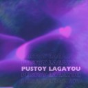 Pustoy - Lagayou