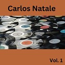 Carlos Natale - Pola Island