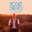 Yosef Salvo - Amore Di Ieri