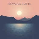 Sleep Meditation Music - Soothing Shadows