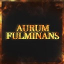 Aurum Fulminans - Ego