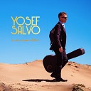 Yosef Salvo - A Veces