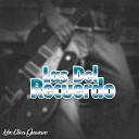 Lobo Clica Guasave feat Mike Sandoval - Despecho