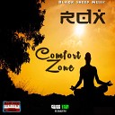 RDX - Comzort Zone