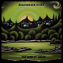 Sadness Rise - Следы