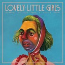 Lovely Little Girls - Poor Fitted Boys