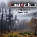 Constanthem - Хтонь