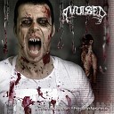 Avulsed - Cadaver Decapitado