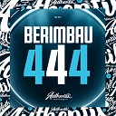 DJ VTL - Berimbau 444