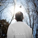 Jedidiah - Lesh Get It