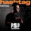 psp pagosampop - Hashtag