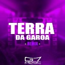 MC NAKASICK DJ LEILTON 011 - Terra da Garoa Slowed