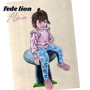 fede lion - Un Gran Dia