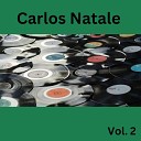 Carlos Natale - Hermos Island