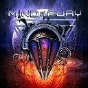 Mind of Fury - Close Your Eyes