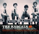 The Rascals - What Is the Reason Mono Single Version
