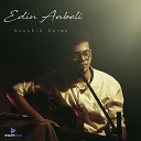 Koushik Sarma - Edin Aabeli