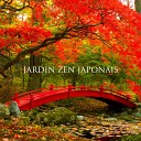 Ensemble de Musique Zen Relaxante - Le chemin du zen