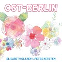 Elisabeth Oltzen - Your Favorite Song